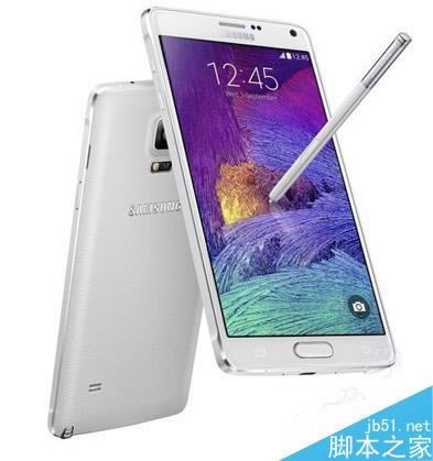 三星note4联通版啥时候上市？三星Galaxy note4联通双卡版上市时间