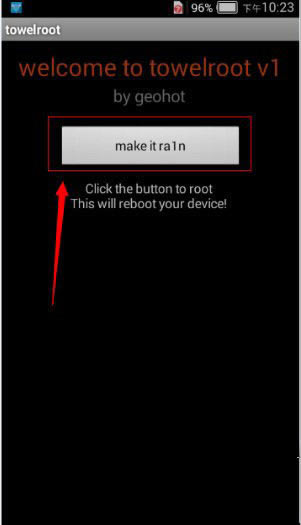 note4ôrootnote4һroot̳1