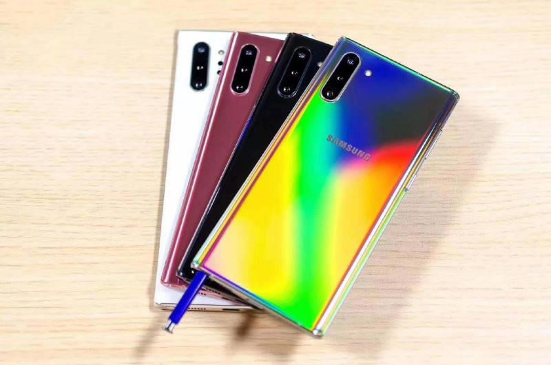 Note10Note10+Ŀ Note10Note10+Ա_ֻ_ֻѧԺ_վ