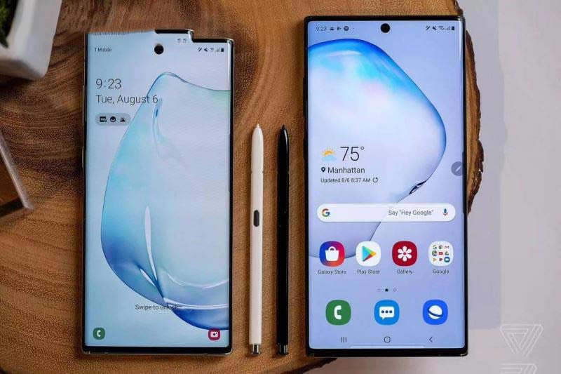 Note10Note10+Ŀ Note10Note10+Ա_ֻ_ֻѧԺ_վ