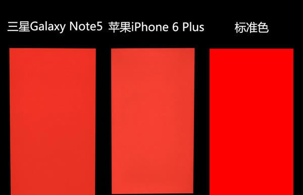 Note5ֻôNote5ͼ_ֻ_ֻѧԺ_վ