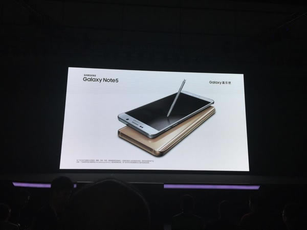 Note5ô Note5ϸ