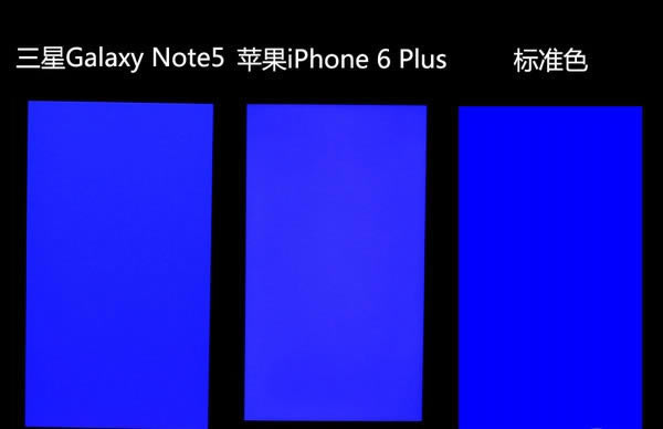 Note5ֻôNote5ͼ_ֻ_ֻѧԺ_վ