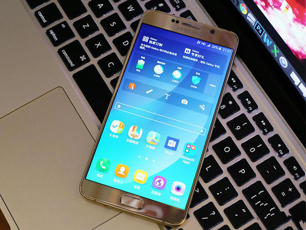 Note5ô Note5ϸ