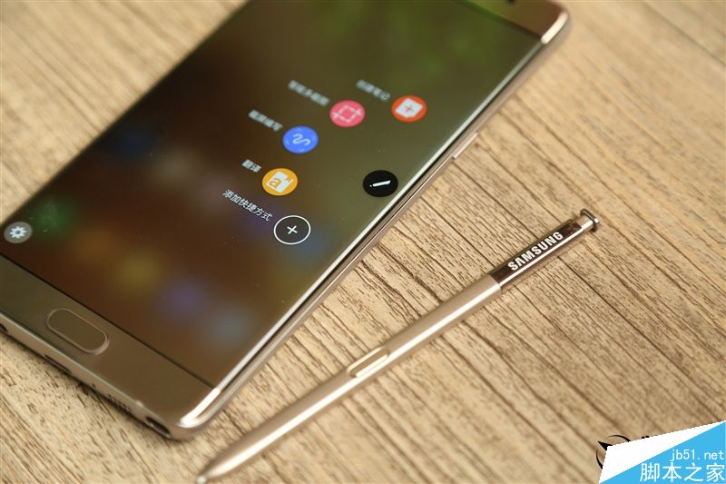 note7ô?Galaxy Note 7_ֻ_ֻѧԺ_վ