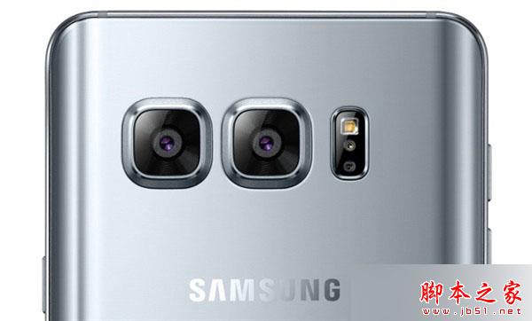 Galaxy Note 7м汾Note 7мɫ_׿ֻ_ֻѧԺ_վ