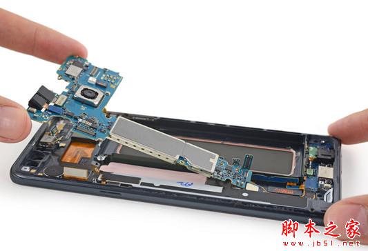 άָ4ǣiFixitNote7ͼ