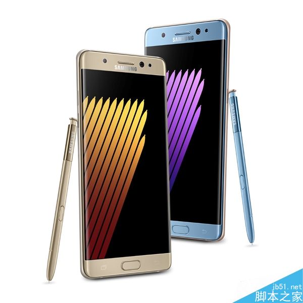 三星note7为啥会爆炸?三星Note7爆炸的真实因素