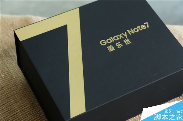 �ڵ�Ư��������Note 7��ɫ�����ͼ�ͣ���