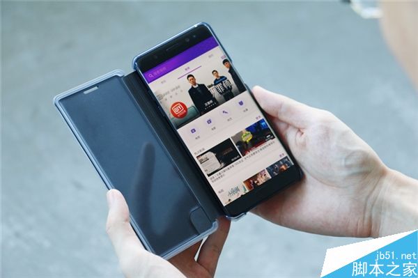 �ڵ�Ư��������Note 7��ɫ�����ͼ�ͣ���