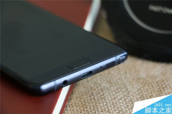 �ڵ�Ư��������Note 7��ɫ�����ͼ�ͣ���