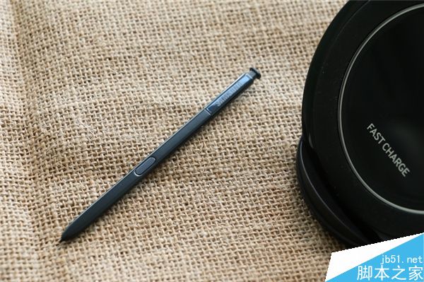 �ڵ�Ư��������Note 7��ɫ�����ͼ�ͣ���