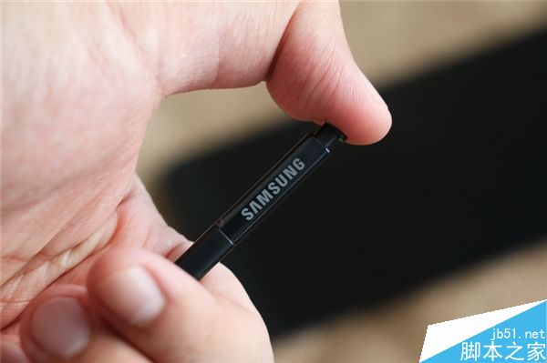 �ڵ�Ư��������Note 7��ɫ�����ͼ�ͣ���