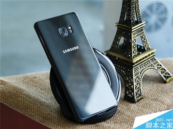 �ڵ�Ư��������Note 7��ɫ�����ͼ�ͣ���