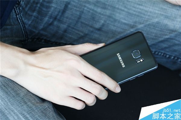 �ڵ�Ư��������Note 7��ɫ�����ͼ�ͣ���