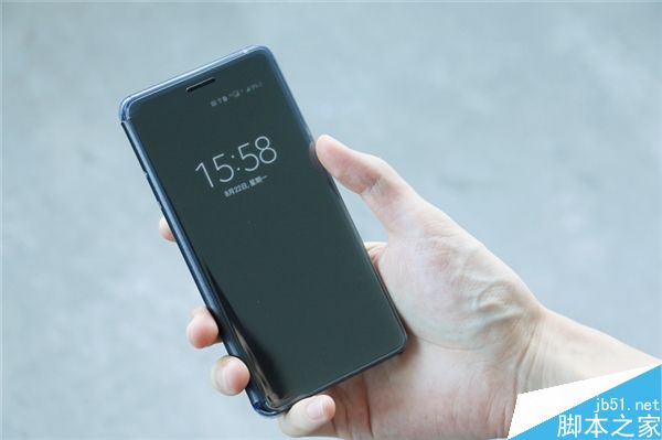 �ڵ�Ư��������Note 7��ɫ�����ͼ�ͣ���