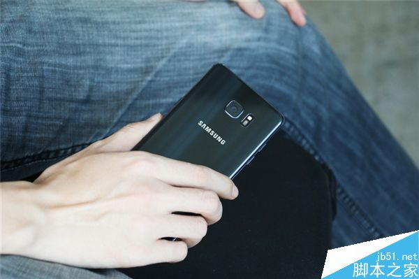 �ڵ�Ư��������Note 7��ɫ�����ͼ�ͣ���