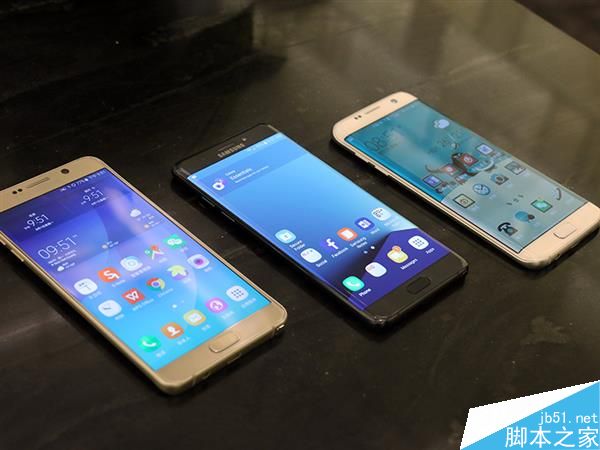 ����Note 7�����������:������ۺ����ý�һ������_�ֻ�����_��վ