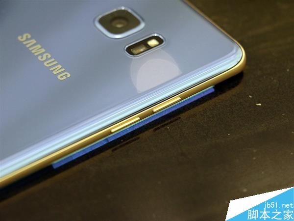 ����Note 7�����������:������ۺ����ý�һ������_�ֻ�����_��վ