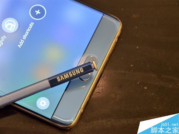 ����Note 7�����������:������ۺ����ý�һ������_�ֻ�����_��վ