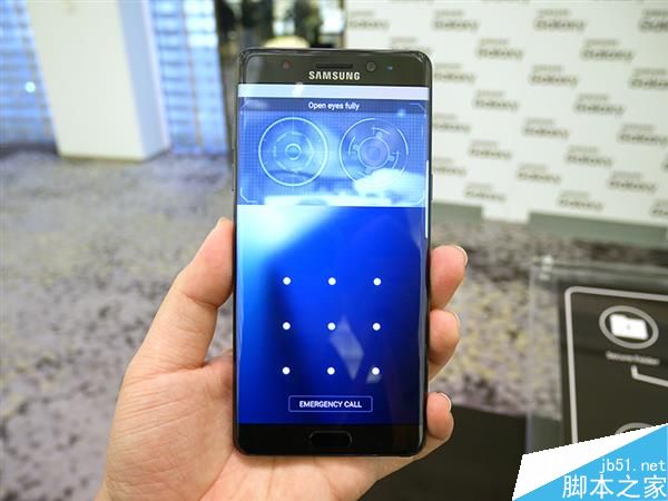 ����Note 7�����������:������ۺ����ý�һ������_�ֻ�����_��վ