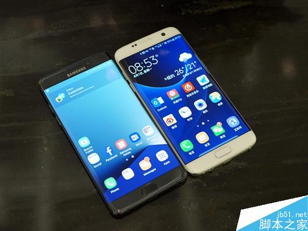 ����Note 7�����������:������ۺ����ý�һ������_�ֻ�����_��վ