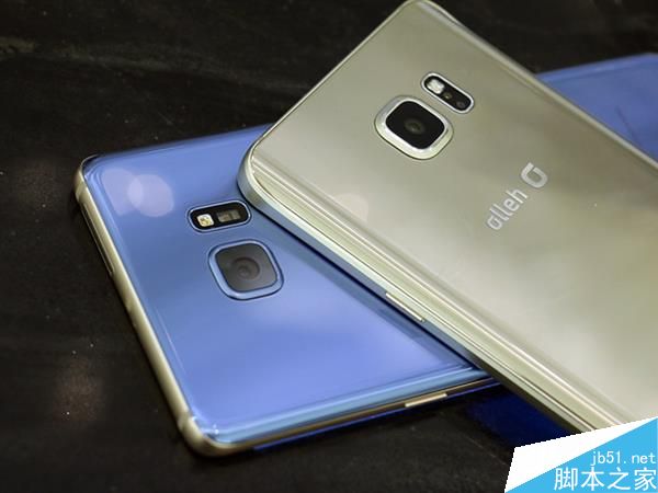 ����Note 7�����������:������ۺ����ý�һ������_�ֻ�����_��վ