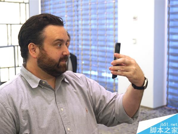 ����Note 7�����������:������ۺ����ý�һ������_�ֻ�����_��վ