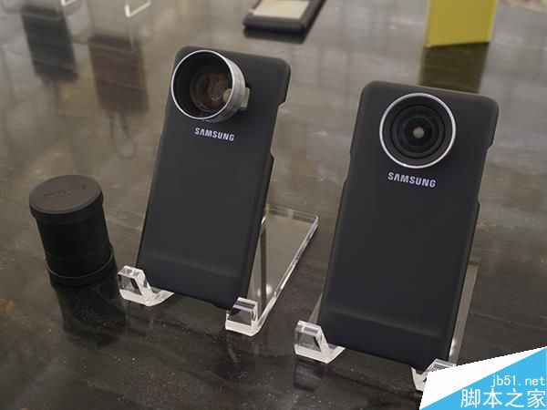 ����Note 7�����������:������ۺ����ý�һ������_�ֻ�����_��վ