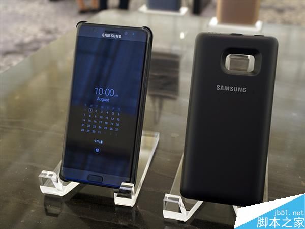 ����Note 7�����������:������ۺ����ý�һ������_�ֻ�����_��վ