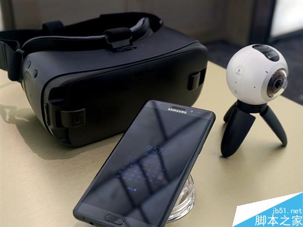 ����Note 7�����������:������ۺ����ý�һ������_�ֻ�����_��վ