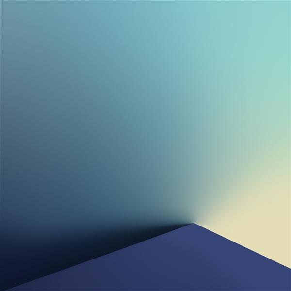 ����Note 7����ٷ���ֽ�������ܽ�����