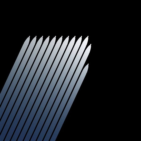 ����Note 7����ٷ���ֽ�������ܽ�����