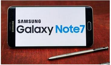 Note7ĵô Note7ĵô_׿ֻ_ֻѧԺ_վ