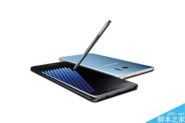 Note7Ϊ60%ĵ