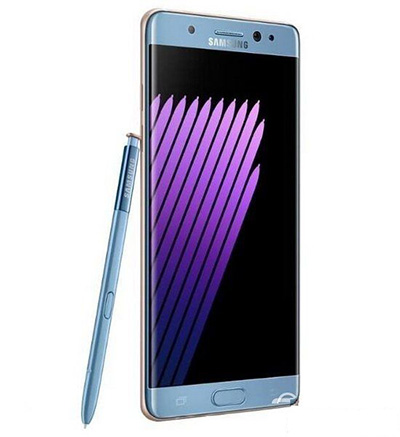 note7ͻΪmate8ĸ Ϊmate8note7Ա_ֻ_ֻѧԺ_վ