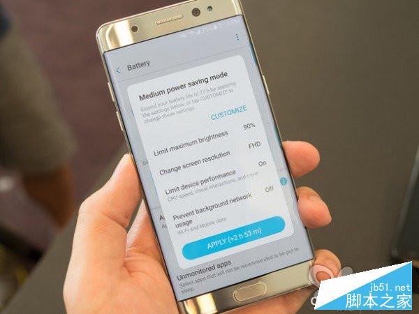 Note 7ֵGalaxy Note7Note5/S7EdgeԱ_ֻ_ֻѧԺ_վ