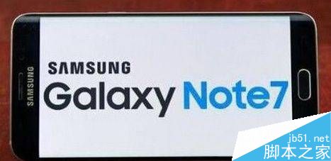 note7360ֻQ5 Plusĸֵnote7360ֻQ5 PlusϸԱ_ֻ_ֻѧԺ_վ