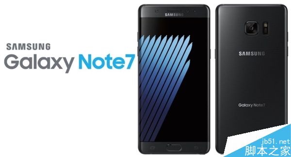 ������ʽ��Ӧ��ȫ��Note 7��ը�¼�_�ֻ�֪ʶ_�ֻ�ѧԺ_��վ