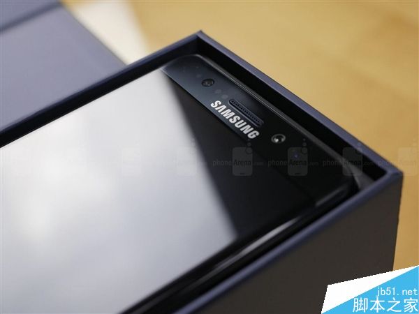 ����Note 7���䣺�������� Ҫɶ��ɶ