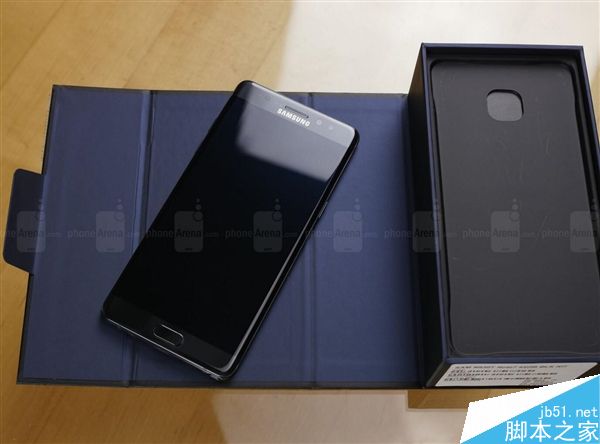 ����Note 7���䣺�������� Ҫɶ��ɶ