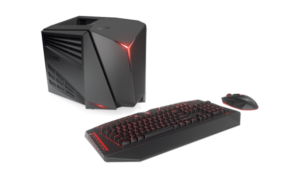 ����Note 7���䣺�������� Ҫɶ��ɶ