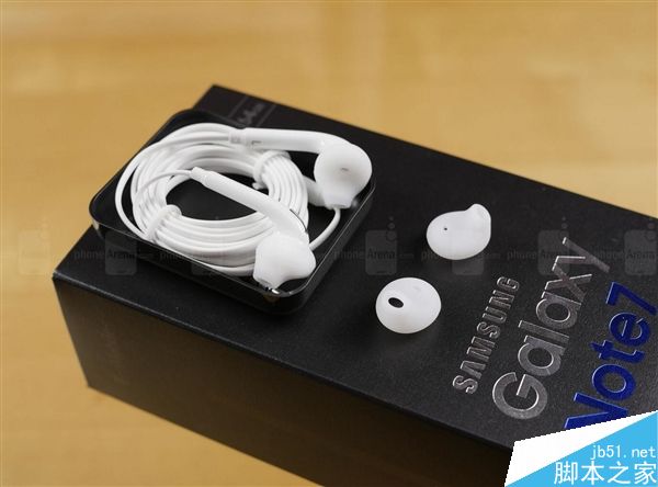 ����Note 7���䣺�������� Ҫɶ��ɶ