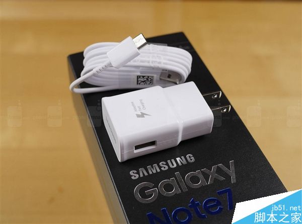 ����Note 7���䣺�������� Ҫɶ��ɶ