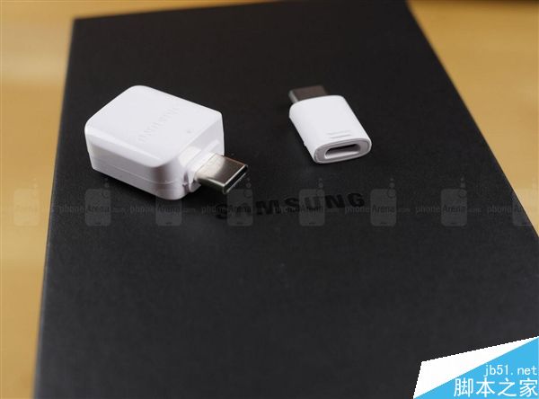 ����Note 7���䣺�������� Ҫɶ��ɶ