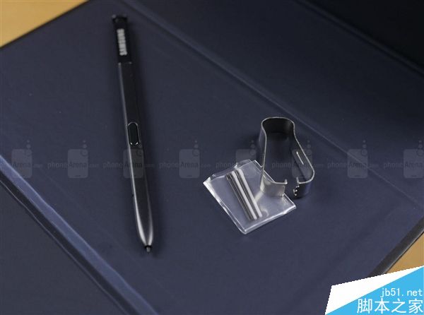 ����Note 7���䣺�������� Ҫɶ��ɶ