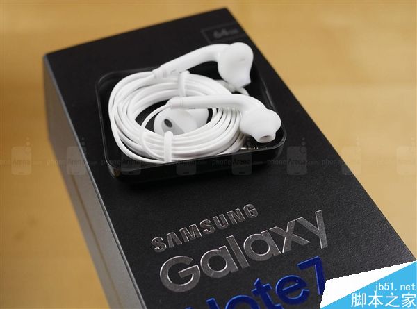 ����Note 7���䣺�������� Ҫɶ��ɶ