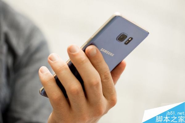 ����Note 7���а濪��ǰ����ϵͳ���� �ɿ��ٵ����ֱ���