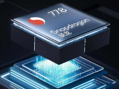 vivot1和oppok9s有什么区别 vivot1和oppok9s对比评测_手机评测_手机学院_本站