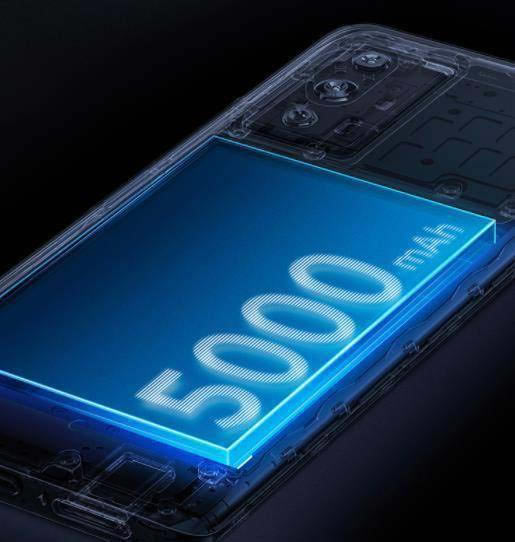 vivot1和oppok9s有什么区别 vivot1和oppok9s对比评测_手机评测_手机学院_本站